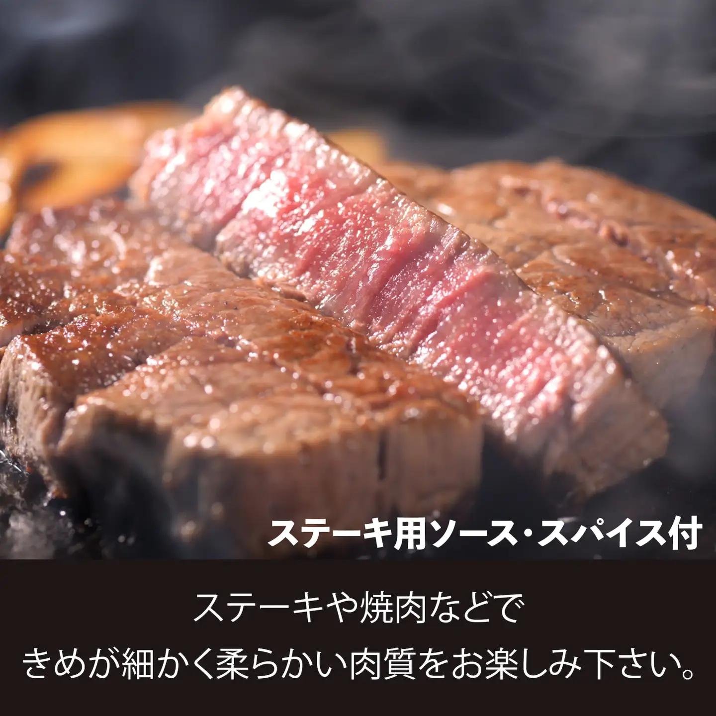 【全12回定期便】黒毛和牛 A5ランク サーロインブロック 1kg 冷蔵 国産牛 ステーキ ブロック肉