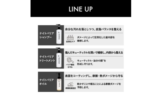87saku シルキーリペア シャンプー&トリートメント 2点セット(各450mL)【1759015】