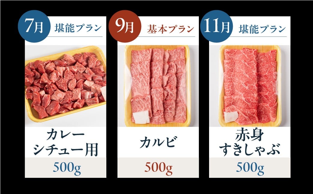 飛騨牛 赤身 牛肉 スライス すき焼き しゃぶしゃぶ用 冷凍発送