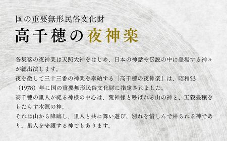 高千穂神楽面（手力雄命・塗り） 神楽 神楽面 夜神楽 伝統 伝統工芸品 工芸品 民芸品 装飾用神楽面 面 お面 仮面 神事 神人和楽 文化財 縁起物 縁起 お土産 スポーツの神様 天岩戸伝説 贈答 贈