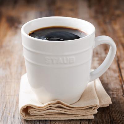 ふるさと納税 釧路町 ベンデドール 自家焙煎 珈琲豆 ブレンド コーヒー 満喫セット ＜豆 150g×6個セット＞ |  | 02