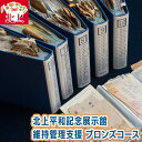 【ふるさと納税】北上平和記念展示館 維持管理支援 ブロンズコース 戦争 戦時中 平和 歴史 記憶 伝承 継ぐ 保存 保管 手紙 資料 郵便 パンフレット 冊子