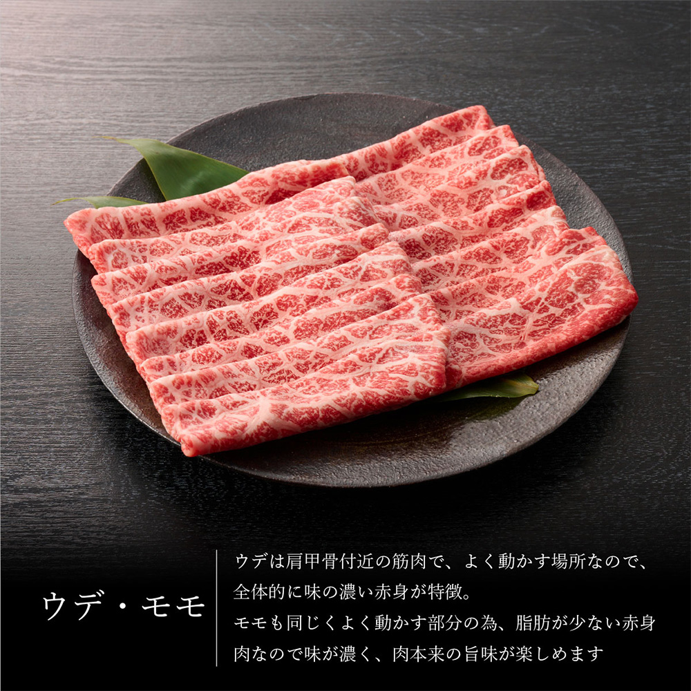 【3回定期便】佐賀牛特選食べ尽くし贅沢セット【佐賀牛 お肉 牛肉 すき焼き しゃぶしゃぶ ステーキ サーロイン】(H996P101)