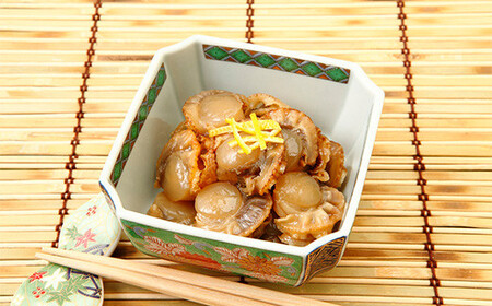 陸奥湾の贅沢 ほたてづくし ４種セット 【アラコウ水産】 ホタテ ほたて 帆立 貝柱 ほたて丼 やわらか煮 甘露煮 クリーム煮  魚介 青森県 平内町 東北 むつ湾 陸奥湾 おすすめ  F21J-14