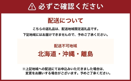 【9ヶ月定期便】 静岡県産 高級 アローマメロン 約1.3kg以上 × 山等級 1玉 メロン めろん 高級メロン フルーツ 果物 くだもの 定期便 静岡県 菊川市