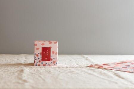 醤トマトソース180ml×2本セット