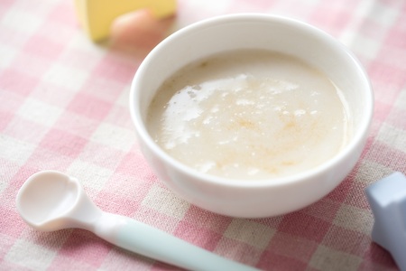 a10-1208　だしパックの中身、微粉末にしました！粉末だし40g×５袋