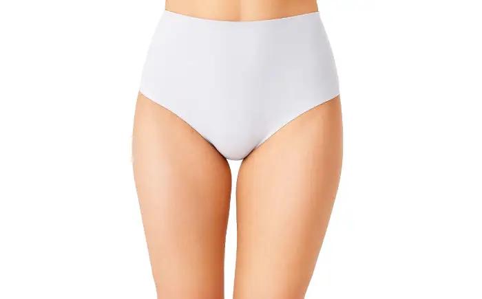 さらっと備パンツ 10セット 【レディース用 サイズ：Ⅿ】 防災 災害 防災グッズ ショーツ 岐阜市 /ビック宮田[ANEA013]