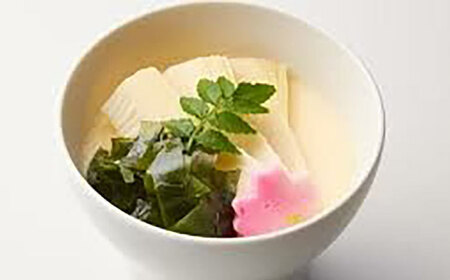 だし専門店 謹製 素材の美味しさ「とくだし」パック （7g×8パック）×5袋 / 高知 土佐  【徳屋商事株式会社】[ATCF005]