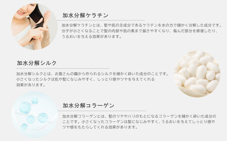 チャームヘアオイル /プラハ 100ml #美容 生プラセンタ スタイリング トリートメント ダメージ修復 Praha