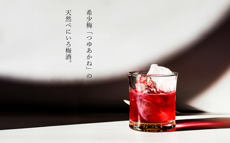 MIYAYOSHI BLACK LABEL　No.01 large bottle（B1025-2）