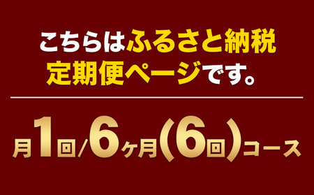 6ヶ月定期便 肥後の あか牛ハンバーグ 150g×10個入り (計6回お届け)《お申込み月の翌月から出荷開始》牛肉 赤牛 あかうし ひろこの台所