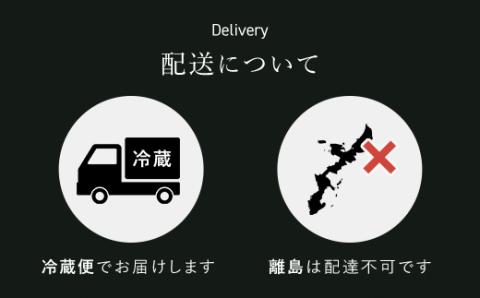 ＜7月発送開始！＞京のブランド産品　万願寺甘とう　秀品 1kg 【2025年発送分】 / ふるさと納税 京野菜 万願寺 甘とう とうがらし 大型 肉厚 甘い 万願寺とうがらし 万願寺唐辛子 京都府 福