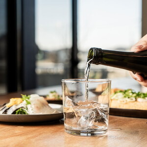 本格芋焼酎「正源」（720ml×2本箱入り）【宇都宮市産農薬不使用の黄金千貫使用】アルコール度数25%