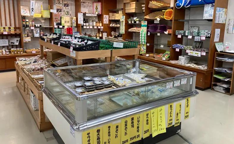 中山町産栗 栗ペースト 2kg 無糖 冷凍 栗 モンブラン お菓子作り パン作り 愛媛 伊予市｜D59