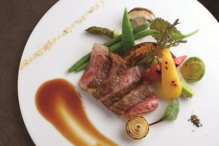 丹波牛 A5ランク サーロインステーキ  ( 国産牛ステーキ 和牛ステーキ 牛肉ステーキ 丹波牛 ステーキ サーロインステーキ A5ランク牛ステーキ 赤身ステーキ 赤身肉ステーキ 京都 ステーキ いづ