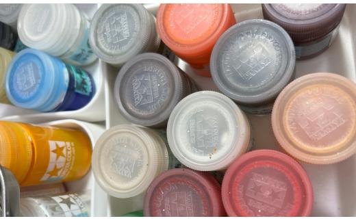 海産物模型 いずれか 1個  フィギュア 海物語 海産物 魚 SASAMO