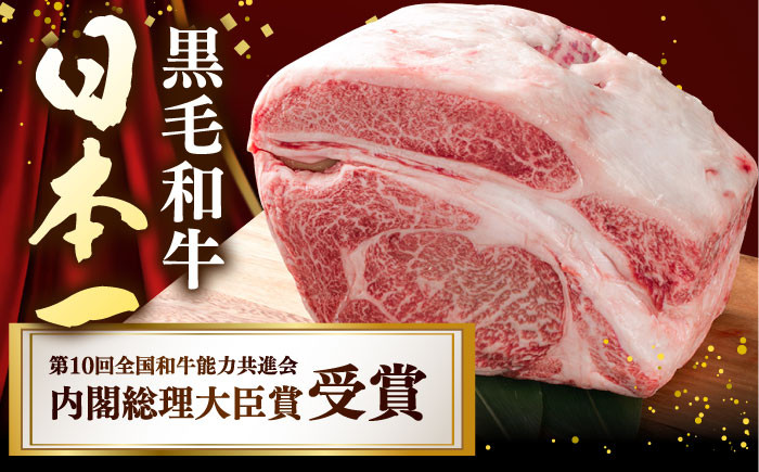 NA59 【全2回定期便】超入手困難！大人気フィレ肉！長崎和牛ヒレステー-2