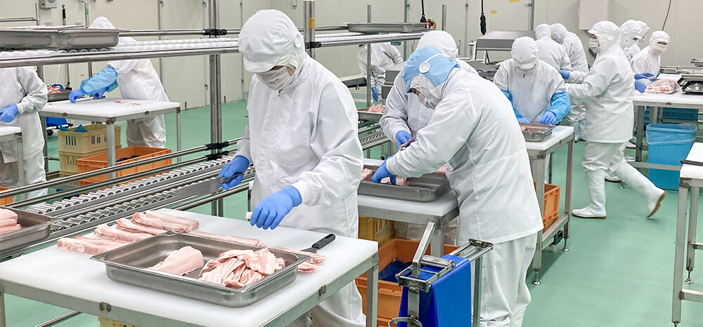ふぞろい豚角煮 1.5kg 500g×3袋 湯煎 レトルト 豚の角煮 豚肉 煮豚 角煮 かくに お肉 豚バラ 温めるだけ 惣菜 冷凍食品 時短 簡単調理 お取り寄せ 兵庫県 丹波市