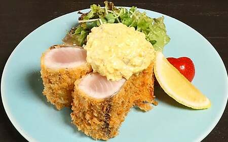 食事券 地酒と郷土料理 さわらや お食事券 20000円分 岡山 倉敷市