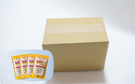 カレー 熟成カレー 中辛 4袋 セット | カレー 中辛 カレー 中辛 カレー 中辛 井上スパイス