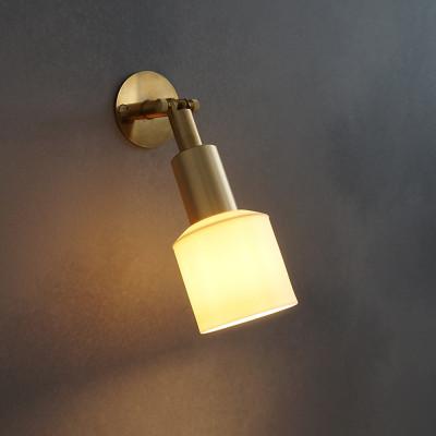 ふるさと納税 瑞浪市 CTSH LIGHT. ブラケットライト【Mjuk ミューク 白磁オールド E17】 |  | 01