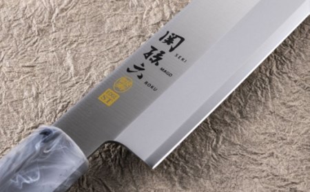 H16-21 ＜ステンレス和包丁 （片刃）＞ ◇貝印 関孫六 銀寿ST 和包丁 刺身 240mm ～ 刺身包丁 魚調理 天然木 錆びにくい お手入れしやすい 調理器具 キッチンツール ギフト 贈り物に