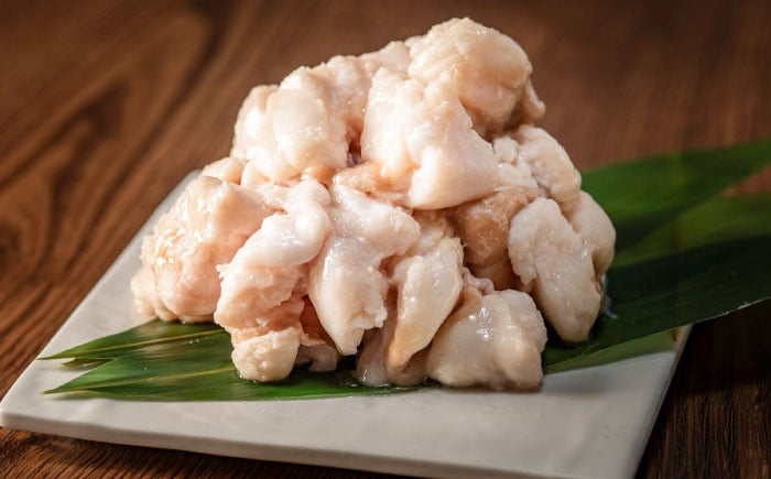 もつ鍋 博多 冷凍 味噌