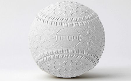 軟式野球ボールM号1ダース(12個入り) スポーツ用品 