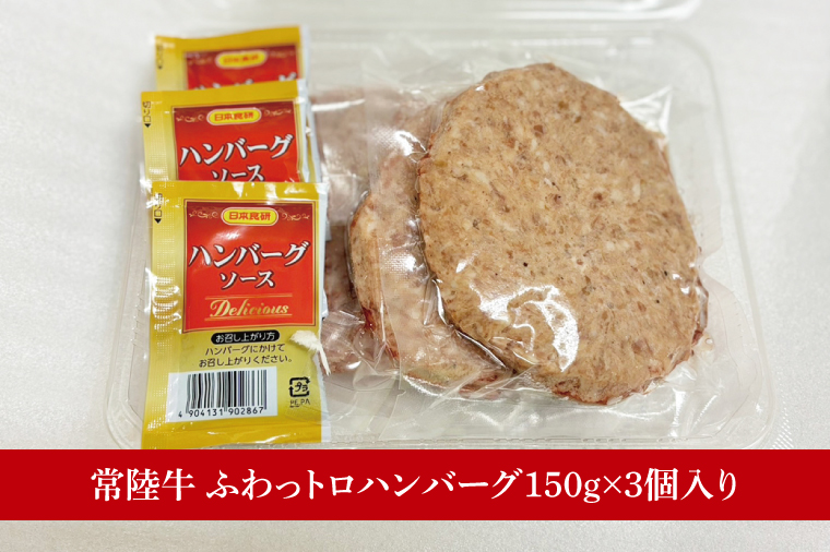 【数量限定】たっぷり大満足！牛肉＆豚肉バラエティセット【常陸牛 美明豚 黒毛和牛 牛肉 ブランド豚 ジューシー パーティー 茨城県 水戸市】（MJ-8）