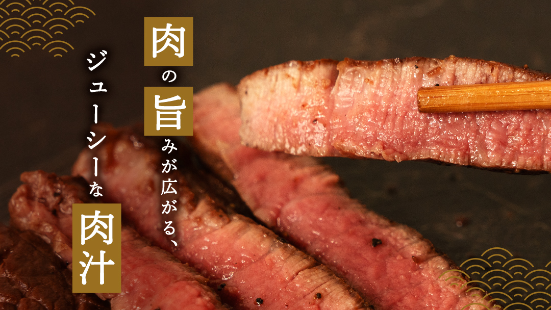 《 定期便 》 上州牛 ヒレステーキ 100g × 5枚 3ヶ月 連続お届け 牛肉 ヒレ ヒレ肉 小分け 日本 国産 国産牛 群馬 500g 冷凍 真空パック ステーキ用 お肉 肉 焼肉 焼き肉 バー