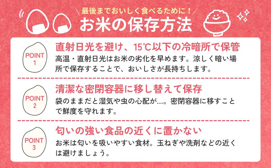 【令和8年度産】コシヒカリ有機栽培米 玄米 2kg 天皇杯受賞！横田農場のこしひかり 茨城県 龍ケ崎市