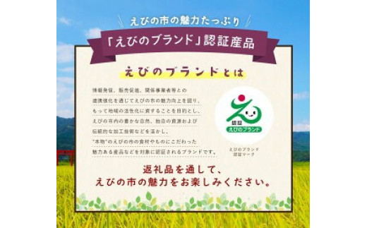【訳あり】味付 焼豚足 10本 1本約140g～200g 豚足 調理済 味付き お肉 惣菜 おかず 晩酌 おつまみ 冷蔵 個包装 真空パック 形不揃い 家庭用 国産 宮崎県 九州 「えびのブランド」認