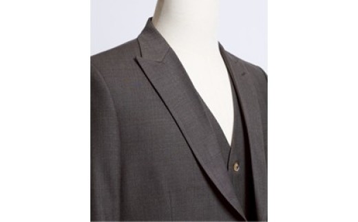 
                  LYDIA歌舞伎町本店 オーダースーツお仕立て券（10万円分） スーツ オーダー オーダーメイド オーダースーツ 新宿区 歌舞伎町 カウセリング ビジネス フォーマル 贅沢 0165-010-S07
                