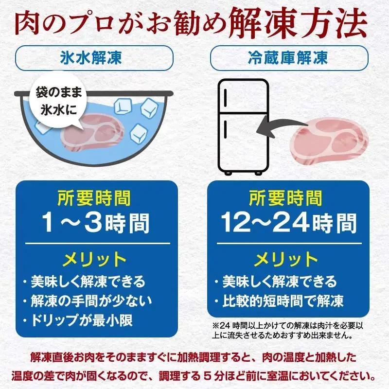 選べる発送月 北の凍れ豚こま切れ 300g×11パック 計3.3kg 10月発送 北海道産 豚肉 小分け 細切れ 大容量 しゃぶしゃぶ 冷凍 お肉 北海道十勝更別村  ポーク 豚 ポーク 肉 食品 F