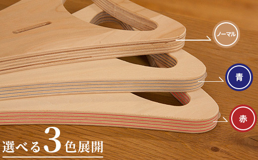 卓上パーテーション「パテコ:支柱カラー青」