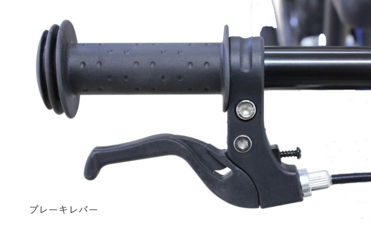 キックバイク HEAD バランスバイク 80～100cm 2～5歳  空気入れ不要 EVAタイヤ ブレーキ付き スタンド付き トレーニング 12インチ プレゼント ギフト 子供用自転車｜武田産業 人気