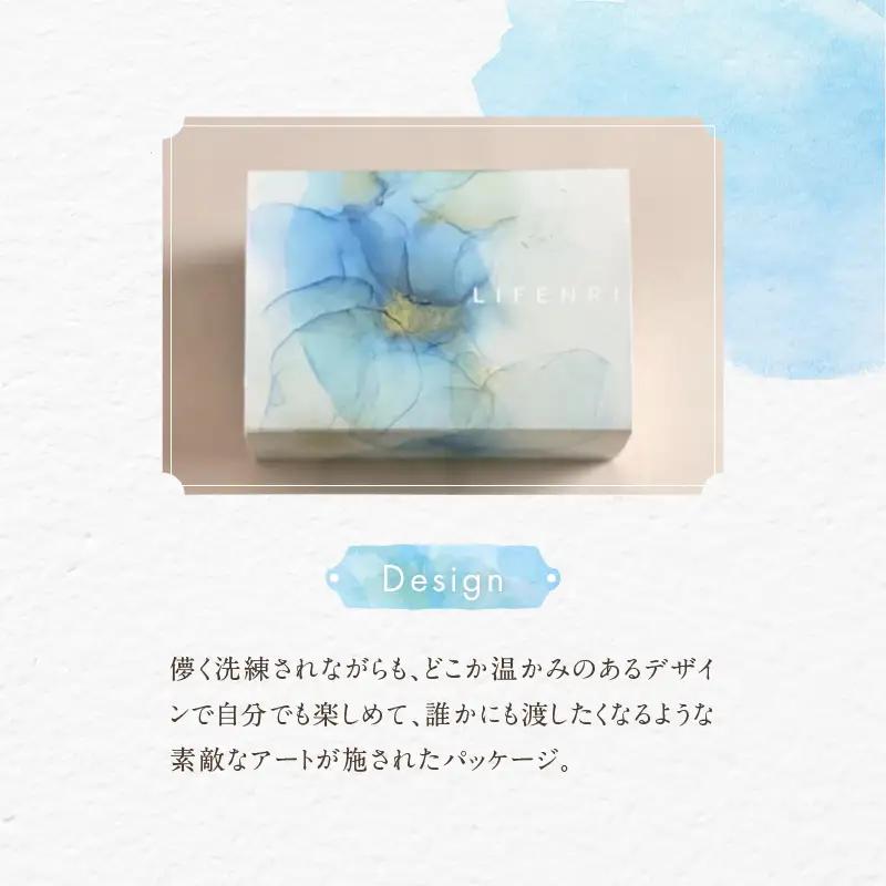 焼菓子 サブレアソート ラメール缶 LIFENRI スイーツ 洋菓子 詰合せ 缶入り ギフト プレゼント 贈り物 ご褒美_0062-003-se6