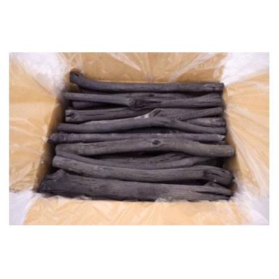 ふるさと納税 錦江町  錦江町産木炭3kg (No.1357-1) |  | 03
