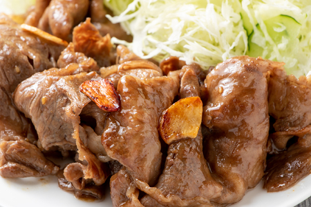 訳あり！おおいた豊後牛切り落とし 1.5kg(500g×3p)