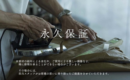 スノーピーク ソリッドステーク30×6本セット R-103-1(Snow Peak) キャンプ用品 アウトドア用品 スノーピーク【011S324】