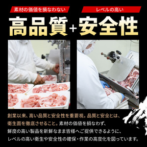 ＜訳アリ＞【A4～A5】博多和牛しゃぶしゃぶすき焼き用(計5kg・500g×10P) 国産 九州産 福岡県産 牛肉 和牛 黒毛和牛 すきやき スキヤキ お肉 肩ロース 肩バラ モモ肉【MEAT PLU