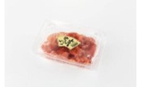 【定期便全12回】稲石　博多名物　山笠辛子明太子500g(250g×2個）