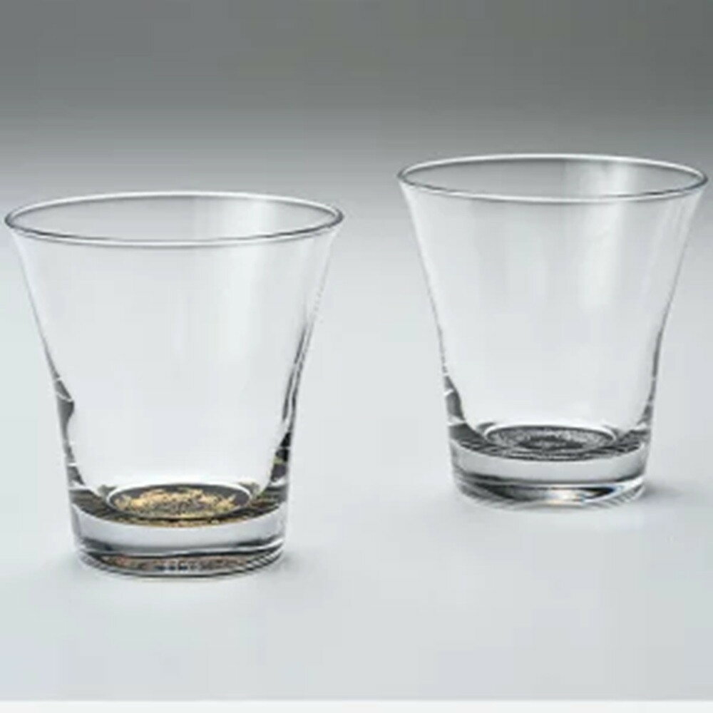 【ふるさと納税】［選択可能］みよし漆器本舗 紀州塗り ぬりもん de Verre フリーグラス 蒔絵 ボタニカル 210ml | グラス 食器 テーブルウェア 日用品 人気 おすすめ おしゃれ 送料無料