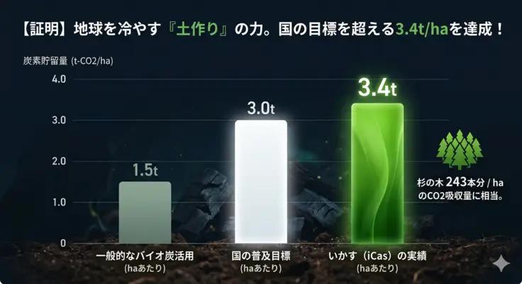 野菜 いかす有機野菜 6袋 野菜