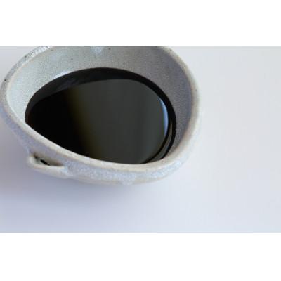 ふるさと納税 半田市 蔵じまん1L　6本セット |  | 01