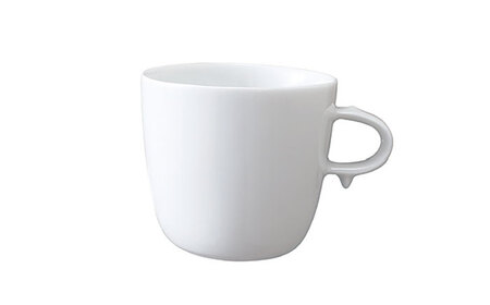【瀬戸焼】遊器 マグ 【セラミック・ジャパン】 / 食器 カップ コップ ギフト プレゼント / 瀬戸市[BBBC006]