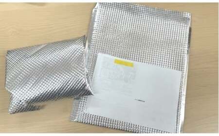 土佐沖獲れ 天然 ぶり 藁焼き たたき 約360g（約3個） 鰤 ぶりのたたき わら焼き 鰤のたたき 鰤たたき 天然ブリ わら焼きたたき 小分け 鮮魚 魚介類 魚貝 魚 海鮮 刺し身 刺身 おさしみ 