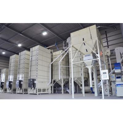 ふるさと納税 小郡市 米 たごもり農園の自然米 ヒノヒカリ 2kg 小郡産 栽培期間中農薬不使用[No5354-0839] |  | 02