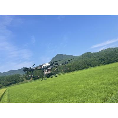 ふるさと納税 村上市 【新米受付・令和7年産米】空舞米　新潟県岩船産コシヒカリ精米6kg NA4148 |  | 01